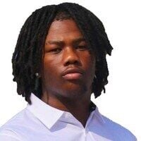 Judge dismisses Dejarnett lawsuit after attorney admits to AI-generated fake citations