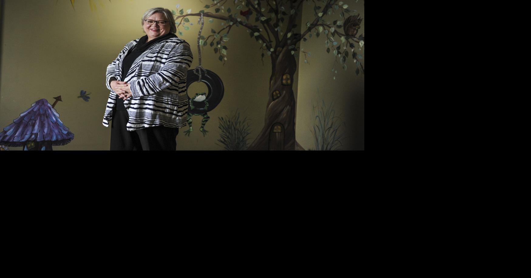 PACT tries to teach healthy family habits | Decatur | decaturdaily.com