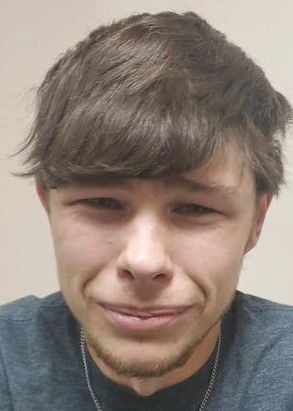 Lance Destin Campbell
