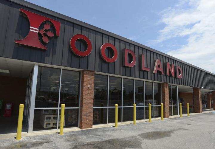 Priceville getting post office Local News