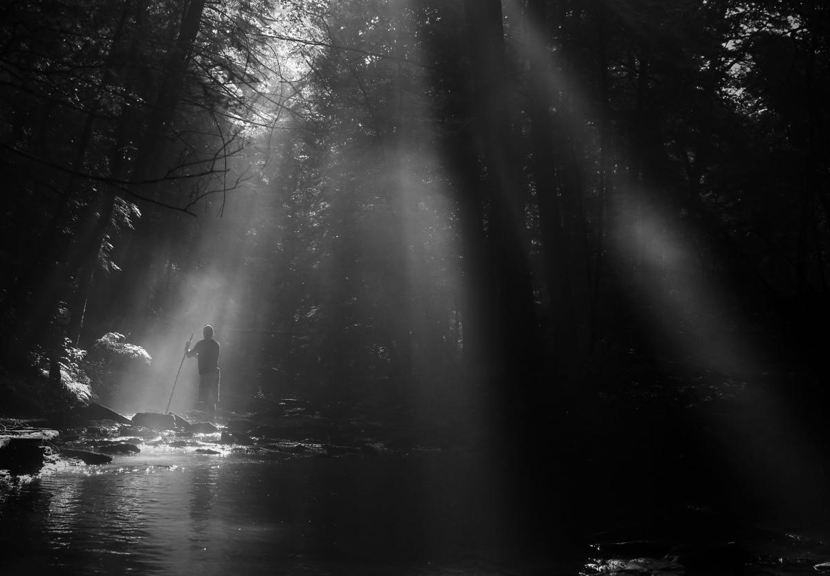 Behind the Lens: August 2016 | Gallery | decaturdaily.com