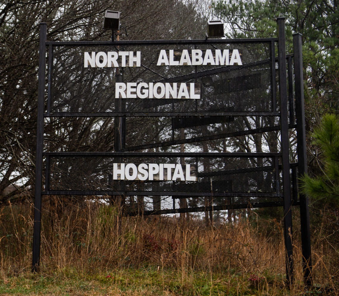 'We've failed' — Lawmakers to look at mental health funding, treatment