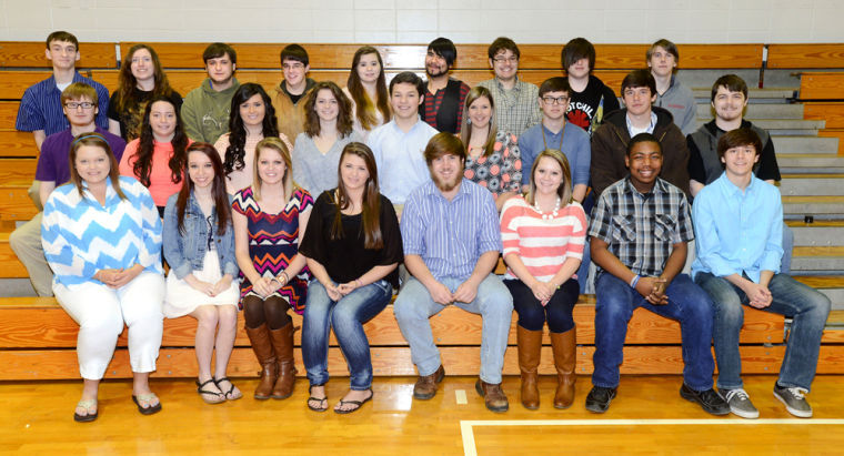 Elkmont