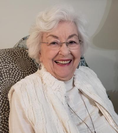 D.7.18.21 Margaret Sittason.jpg