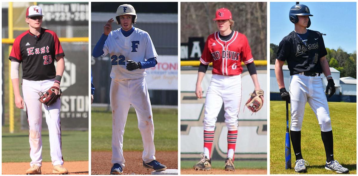 Voting for best uniforms continues High School