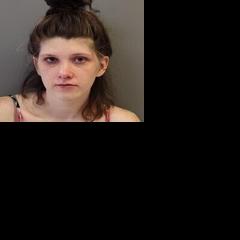 13 arrested in Morgan County for fentanyl trafficking in last month - Vimarsana News