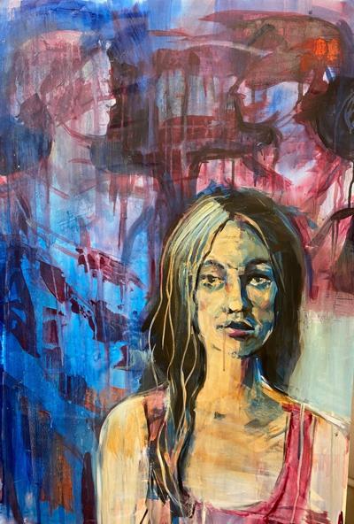 DaNeal Eberly