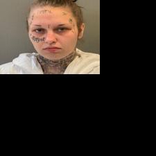 Defendant sought leave from jail to attend funeral of victim - Vimarsana News