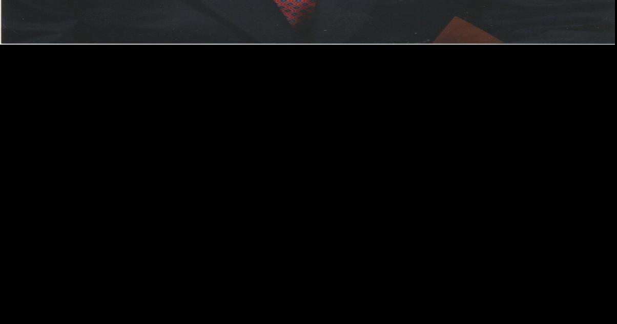 Dr. Sage Donald Copeland Obituaries