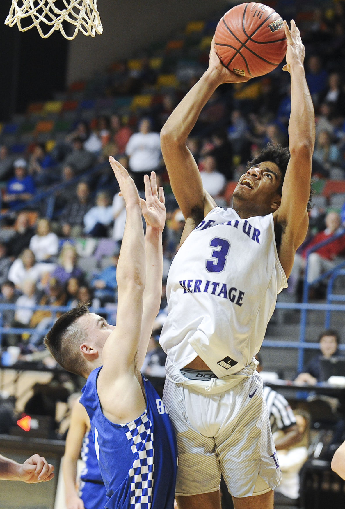 D200214 heritage boys vs belgreen