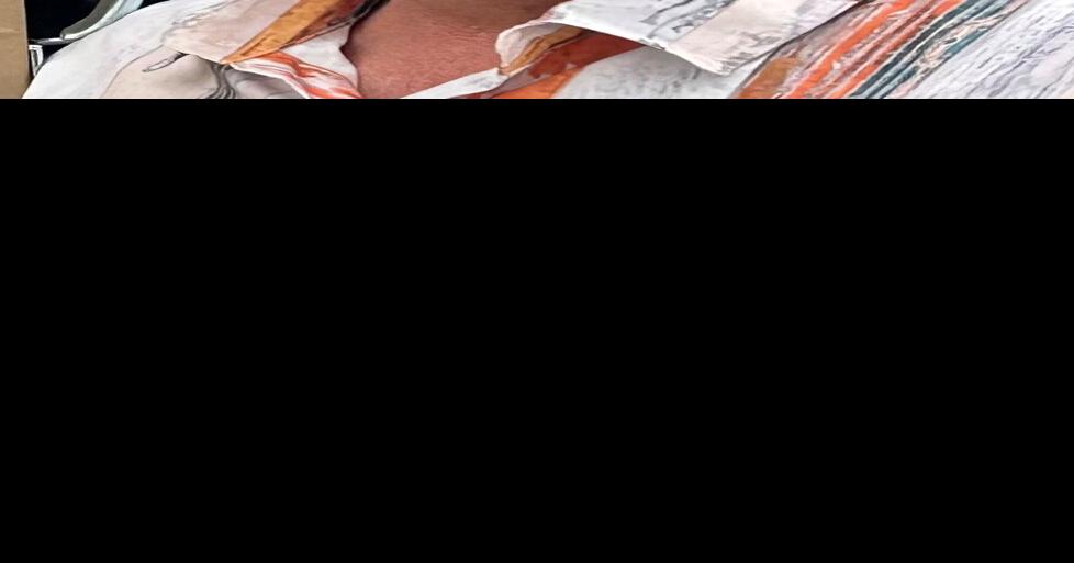 J. David Burt Obituaries