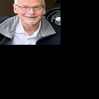 Dr. Phillip Gault | Obituaries | decaturdaily.com