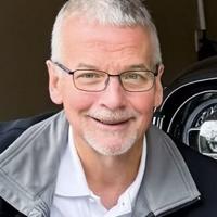 Dr. Phillip Gault | Obituaries | decaturdaily.com