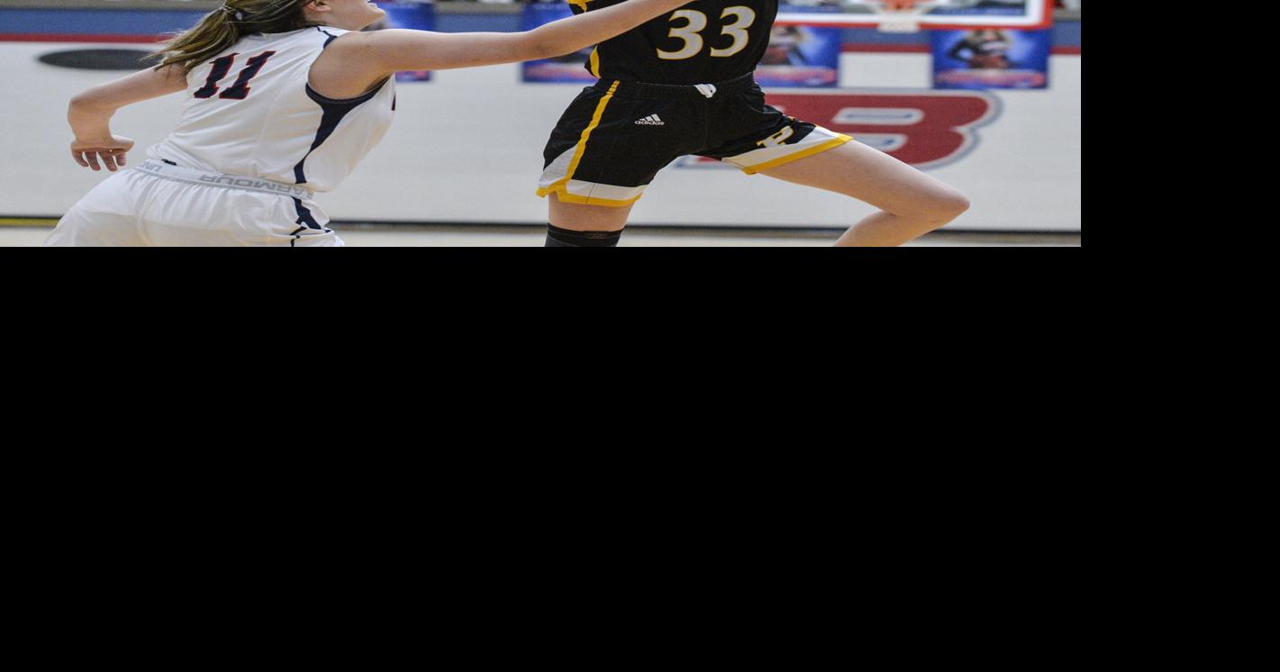 Prep basketball roundup Priceville girls race past Brewer Elkmont
