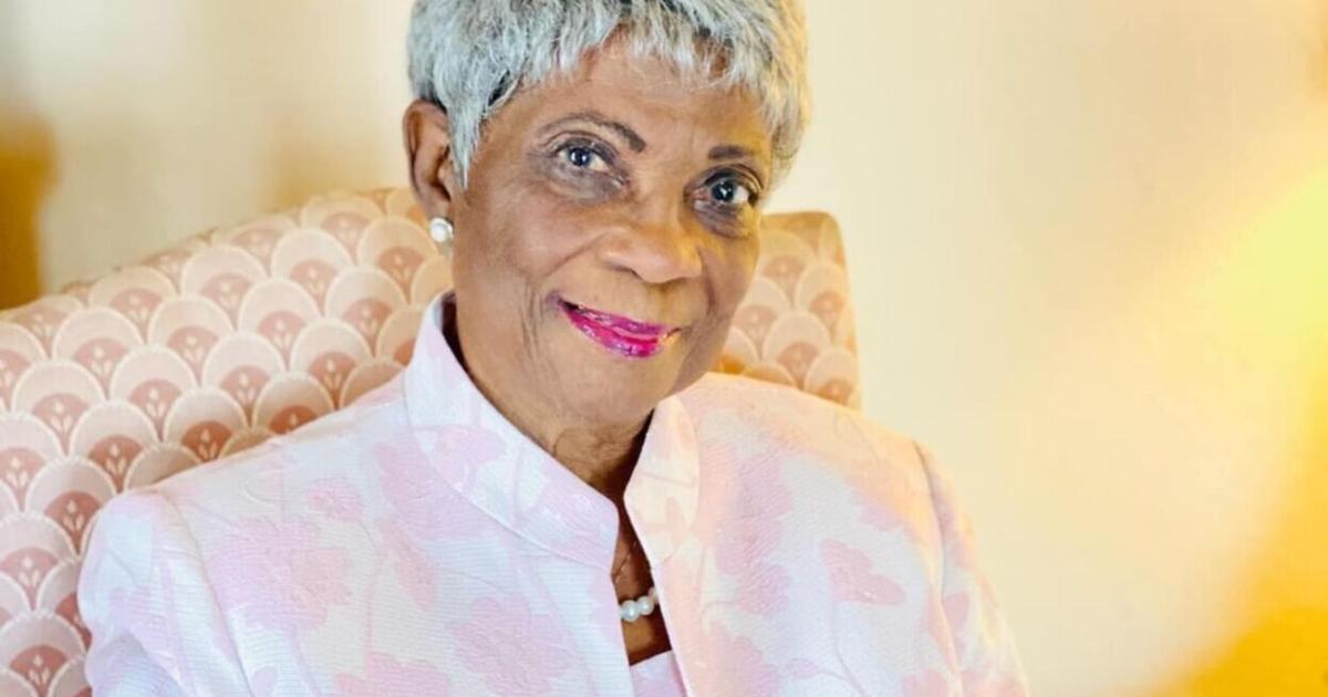 Annie Ruth Harris Annie Ruth Balentine Harris | Obituaries | decaturdaily.com