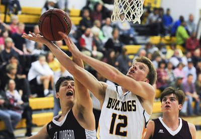 Prep Basketball Roundup Bell Austin Top Bob Jones In Ot High