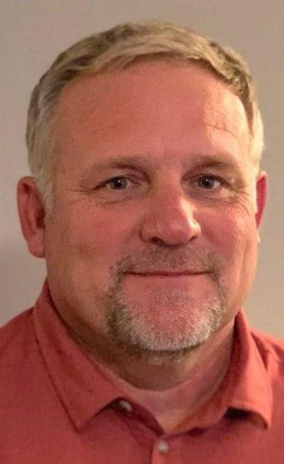 Athens man died, Falkville man arrested during disturbance ...