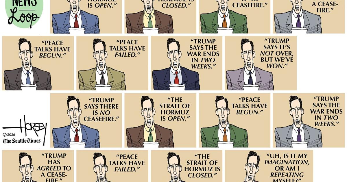 Stephen Decatur Cartoon Today's editorial cartoon | | decaturdaily.com