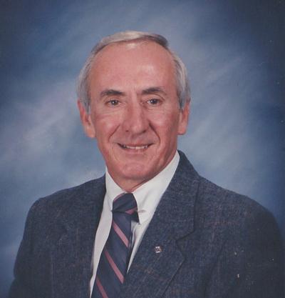 D 12.31.19 Ronald T Redler.jpg