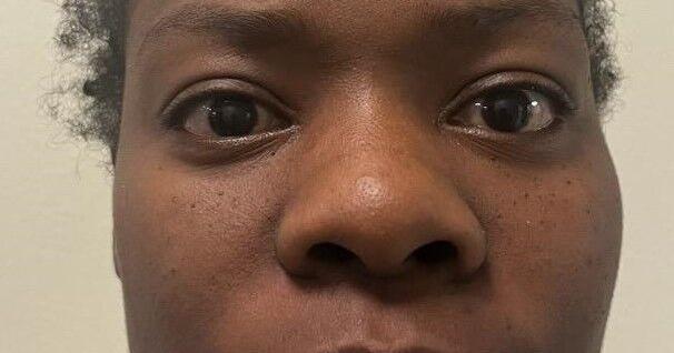 Decatur woman charged with shooting mother | Decatur | decaturdaily.com