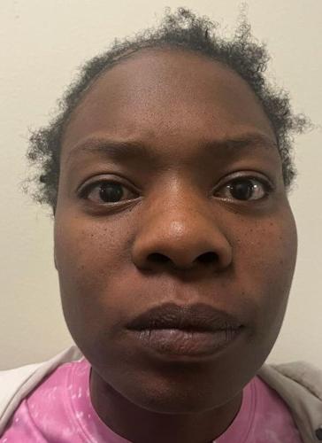 Decatur woman charged with shooting mother | Decatur | decaturdaily.com