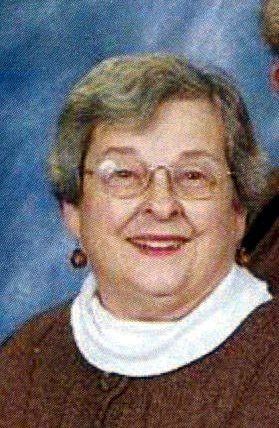 D.9.6.20 Leah Hughes.jpg