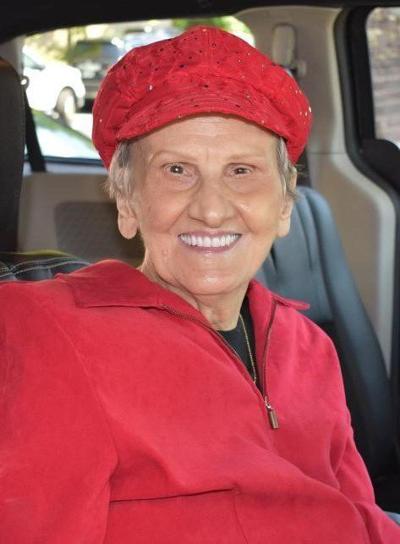 D.5.9.21 Mable Mansel.jpg