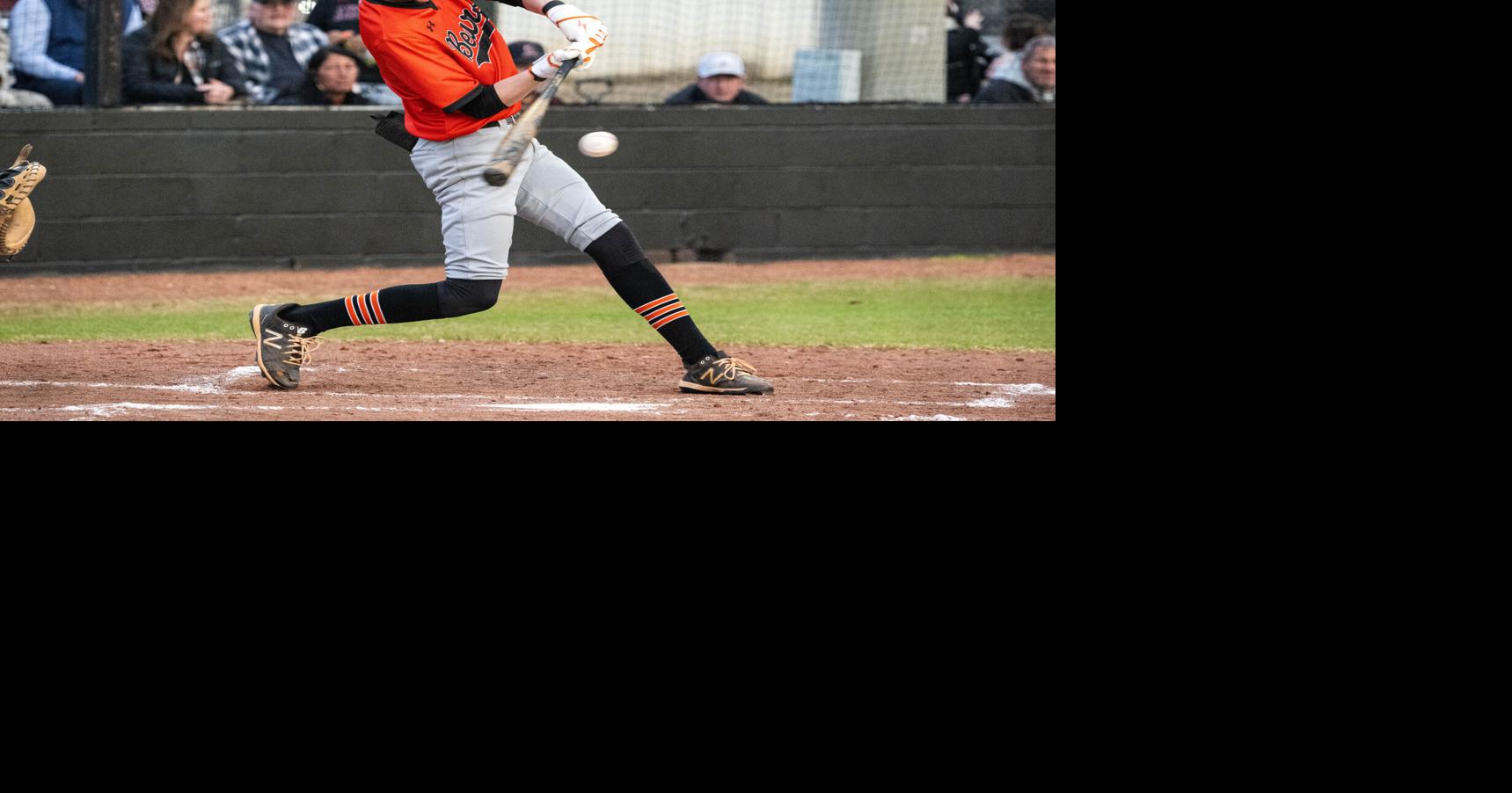 Decatur, Austin to meet in big baseball showdown | High School ...