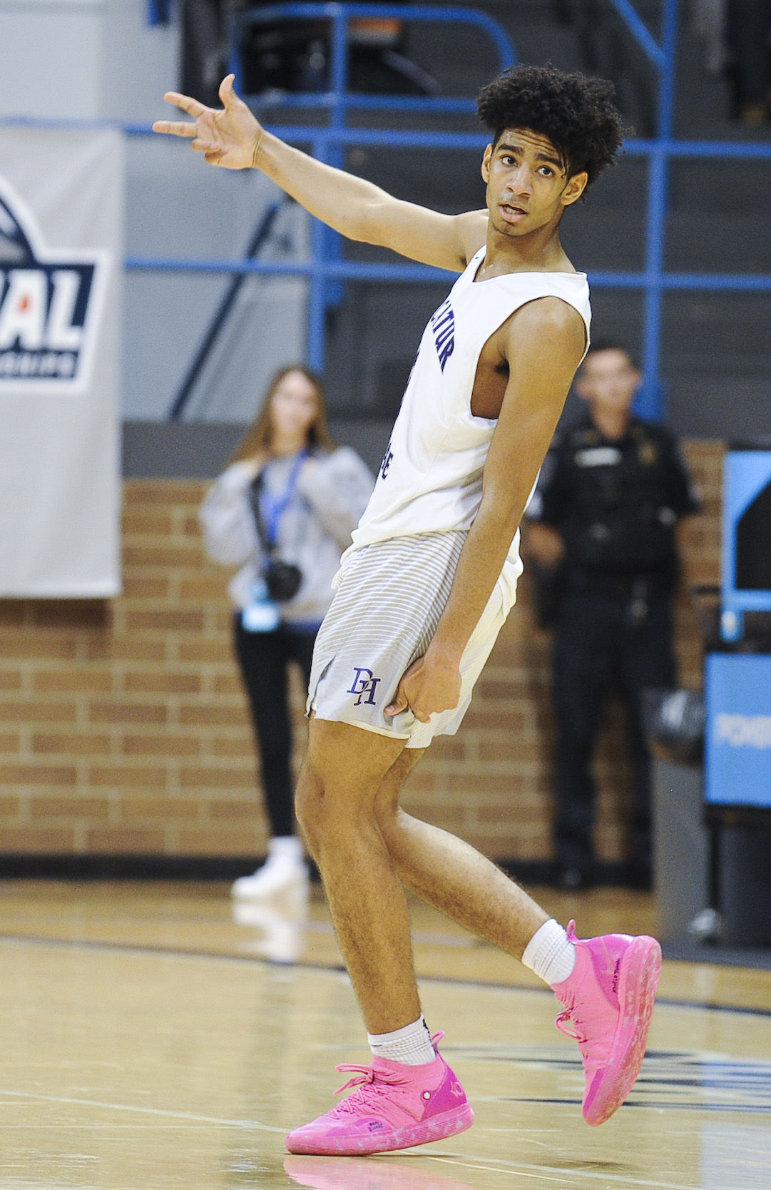 D200214 heritage boys vs belgreen