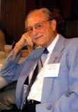 D.1.4.19 Robert Grant King.jpg