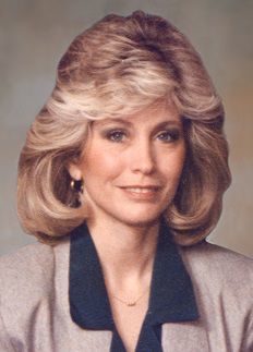 D 4.2.19 Linda Smith.jpg