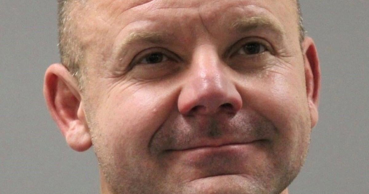 Athens man charged with soliciting assaults on attorney, neighbor