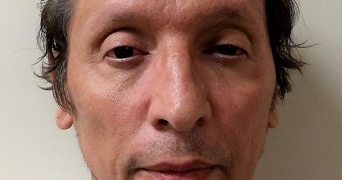 Father accused of killing son found not guilty | Morgan County ...