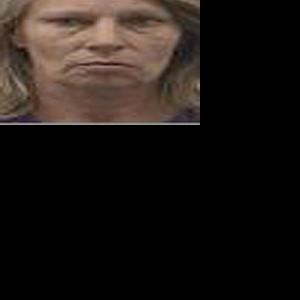 Toney woman charged with murder | Local News | decaturdaily.com