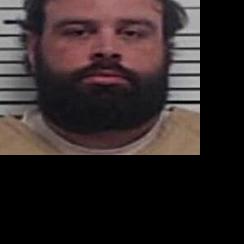 Lawyer: Man in wreck that killed mom, 3 kids was not impaired
