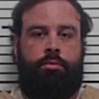 Lawyer: Man in wreck that killed mom, 3 kids was not impaired