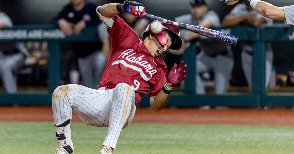 Sports on TV, radio: June 13-15, 2026