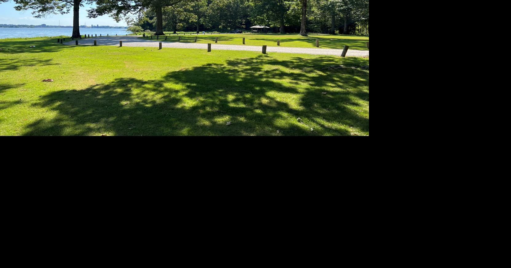 Commercial boardwalk proposed for riverfront | Decatur | decaturdaily.com