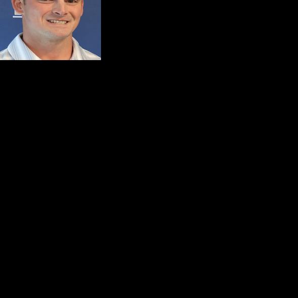 Decatur High names Holland as head baseball coach | Decatur High ...