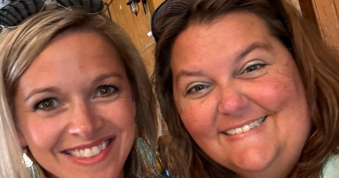 Chatterbox: Summer is here, unofficially - Vimarsana News