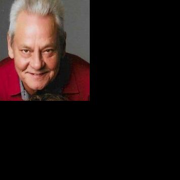Anthony Terry | Obituaries | decaturdaily.com