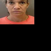 Burglary in progress stopped by neighbor with gun - Vimarsana News