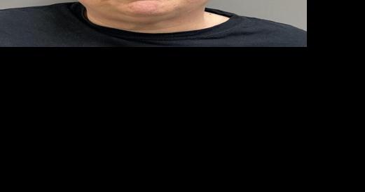 Former jail supervisor charged with trafficking fentanyl appears in court - Vimarsana News