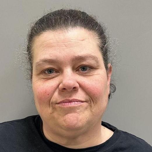 Marijuana in trash can led to search warrant, arrest, and pending asset forfeiture - Vimarsana News