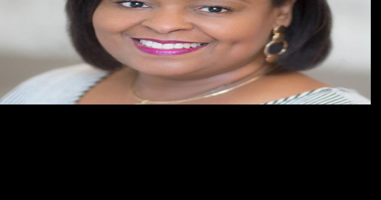 Alabama schools expand efforts to teach agriculture, help tackle food ...