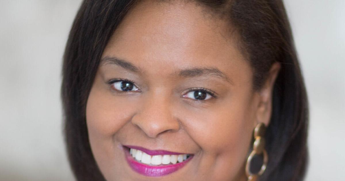 Alabama schools expand efforts to teach agriculture, help tackle food ...