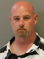 Hartselle man sentenced to 179 years in prison for sex crimes