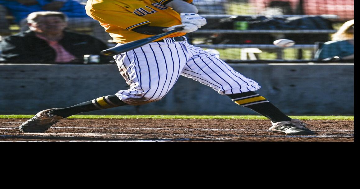 Prep Roundup Priceville scores 9 in 1st to ease past Brewer High