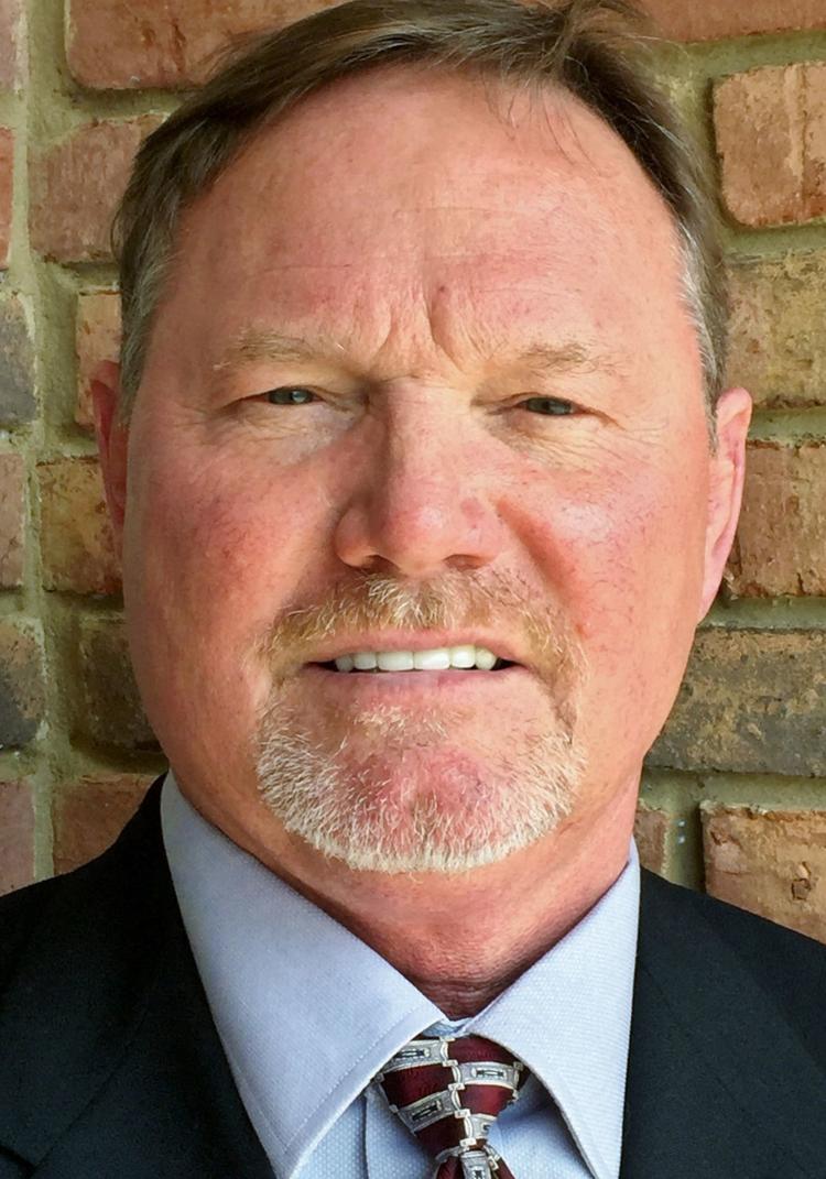 County Sports Hall of Fame Gary Morris follows a family