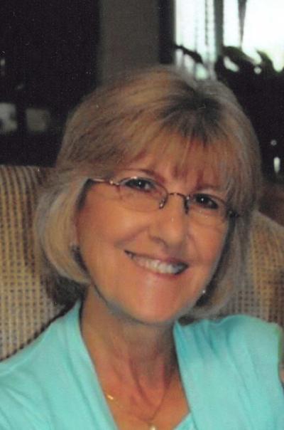 D 9.15.20 Cindy Ornburn.jpg
